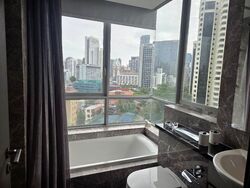 Draycott Eight (D10), Condominium #518609531